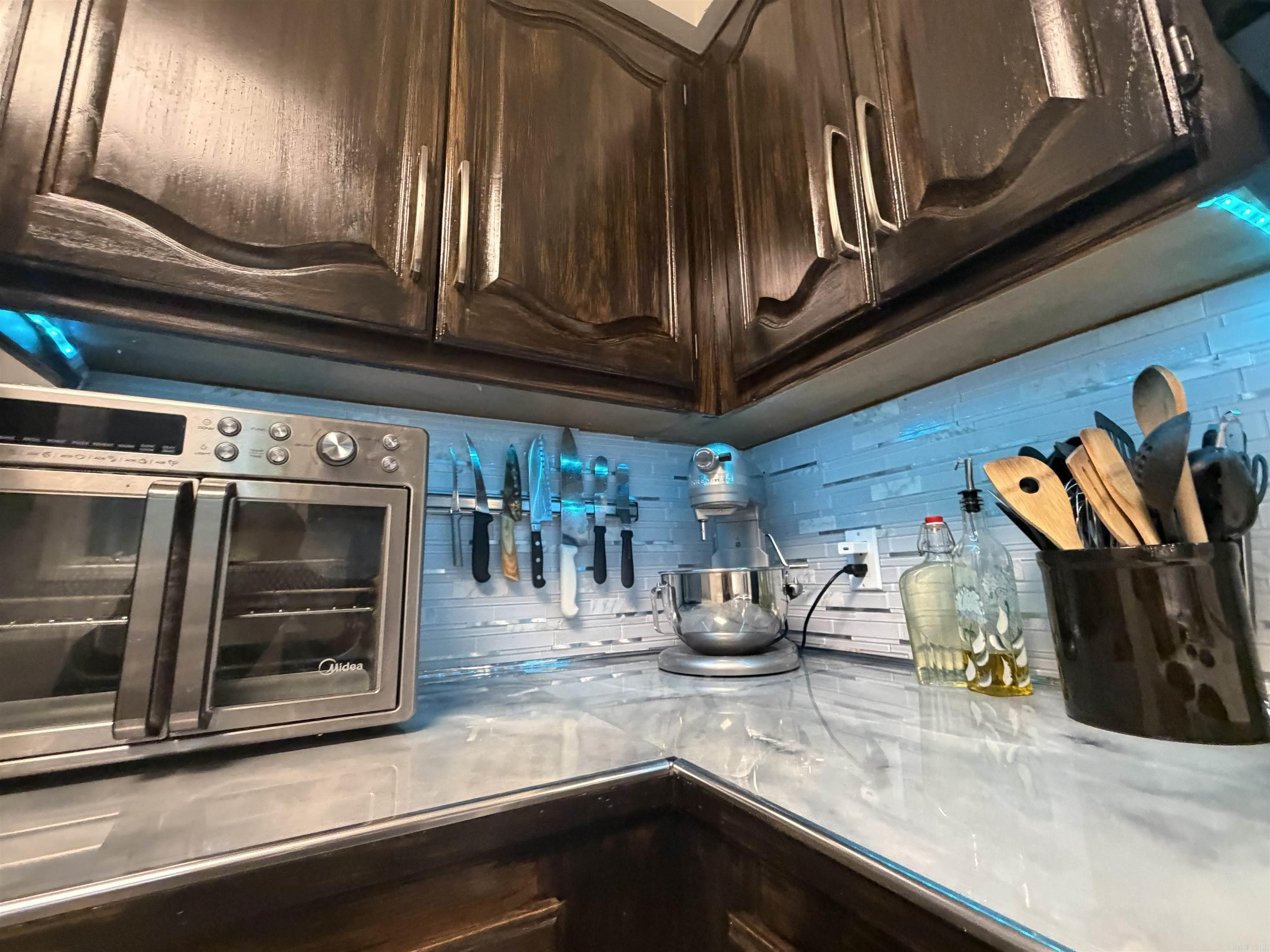 23 Cordoba Way  Hot Springs Village, AR