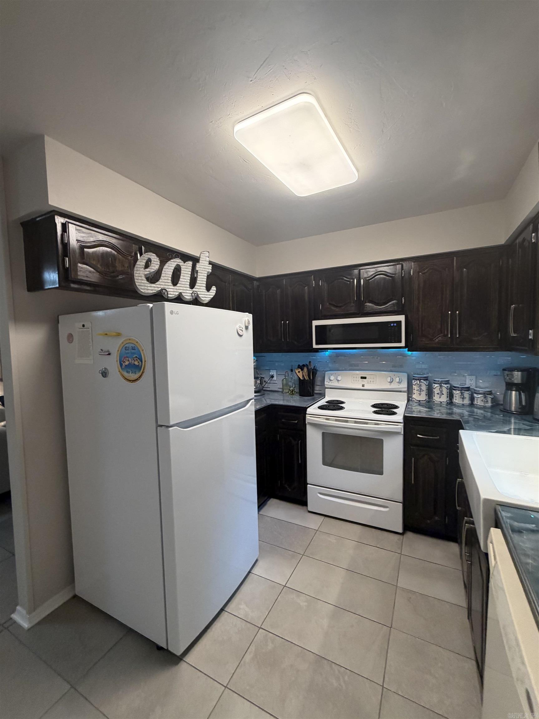 23 Cordoba Way  Hot Springs Village, AR