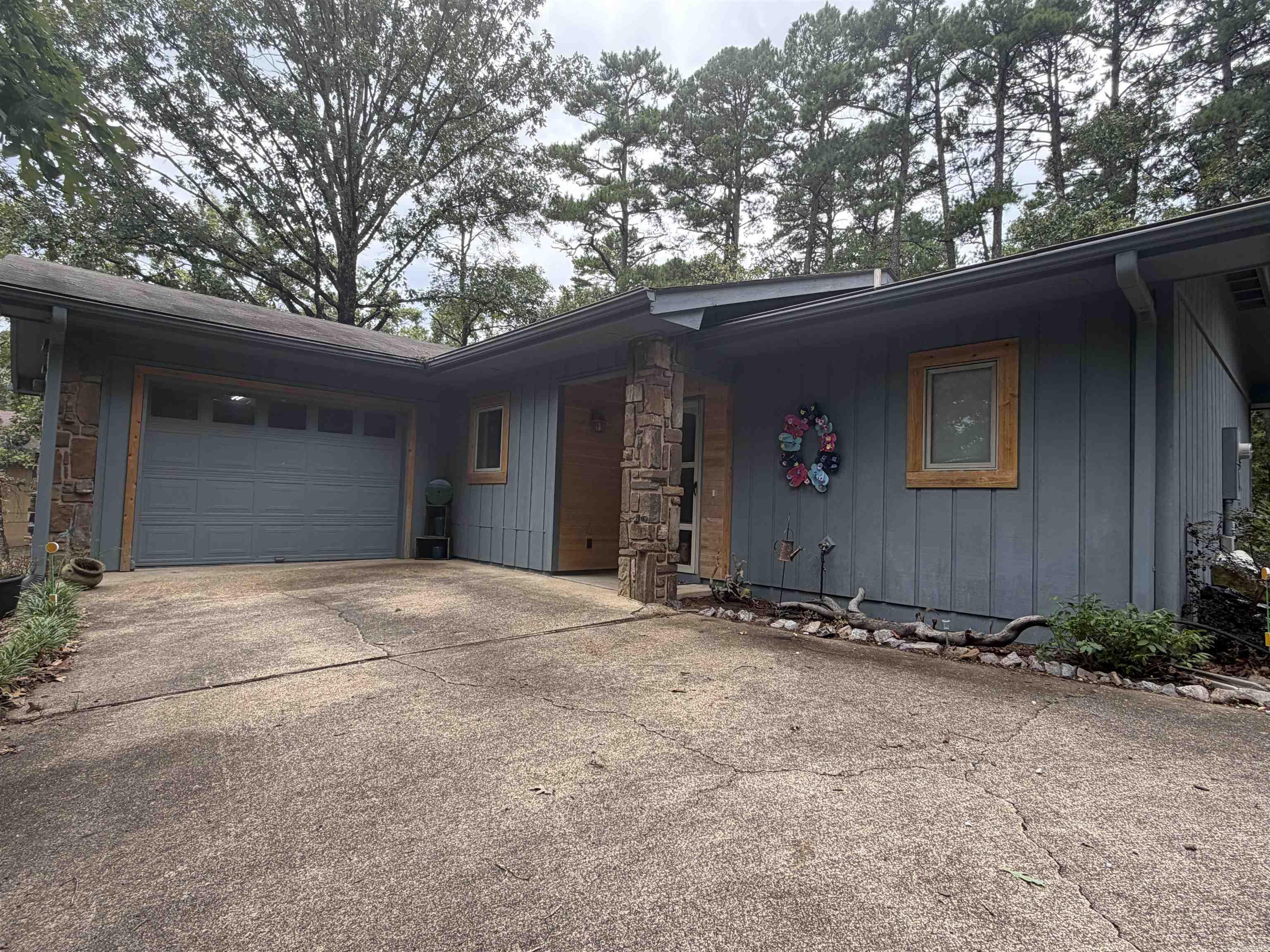 23 Cordoba Way  Hot Springs Village, AR