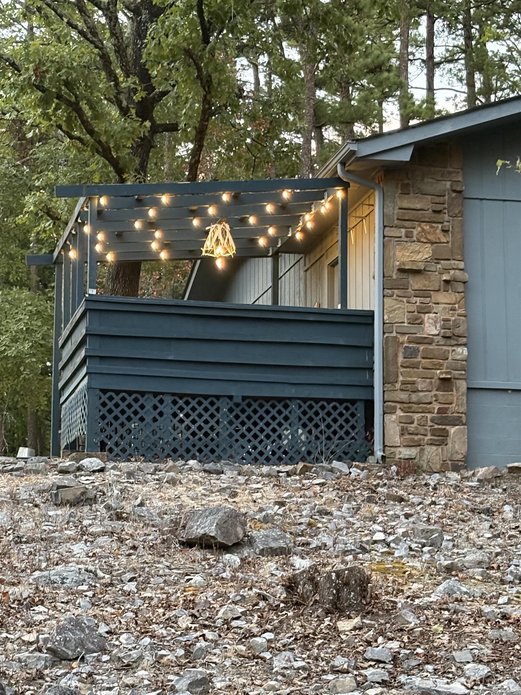 23 Cordoba Way  Hot Springs Village, AR