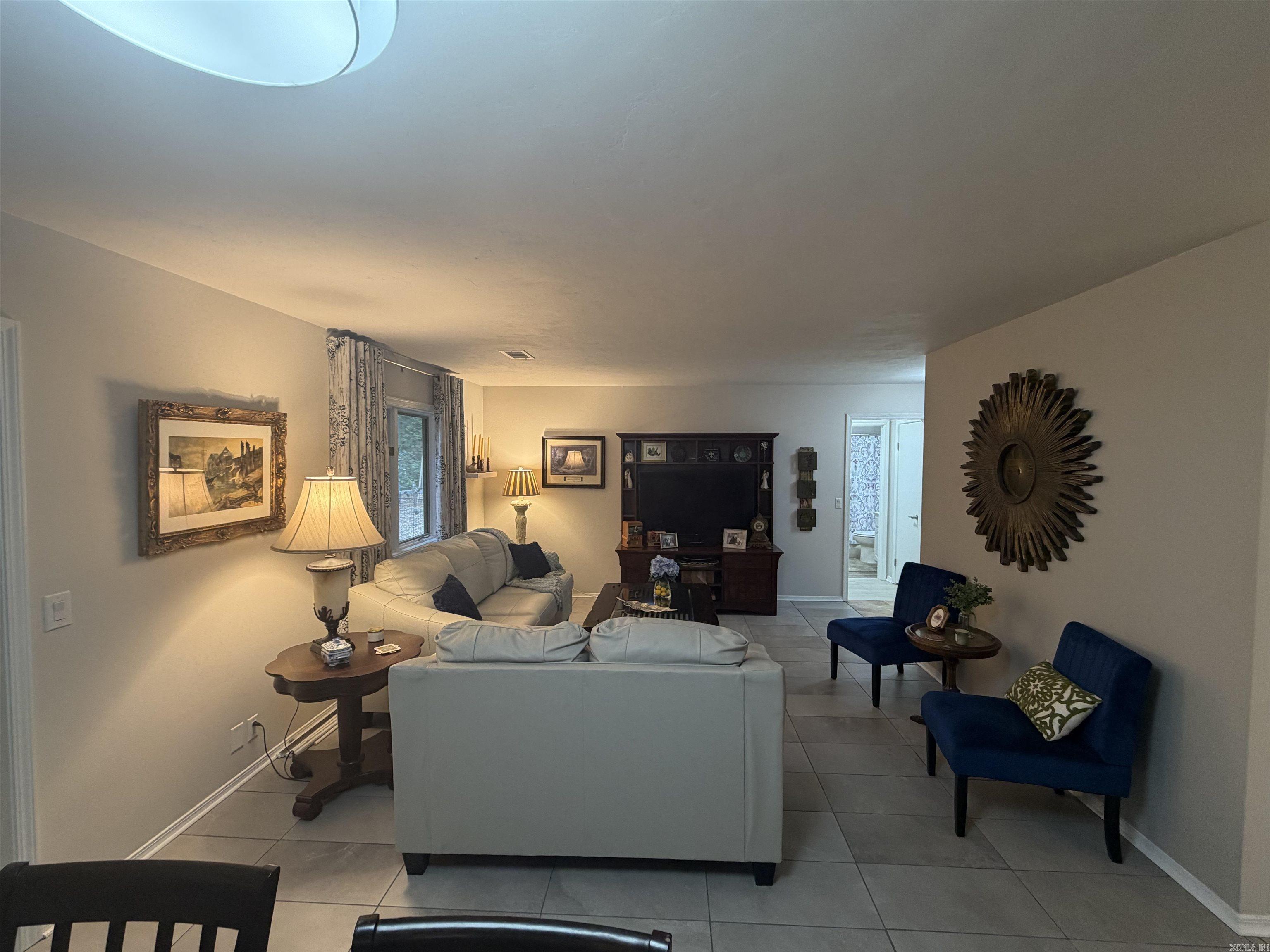 23 Cordoba Way  Hot Springs Village, AR