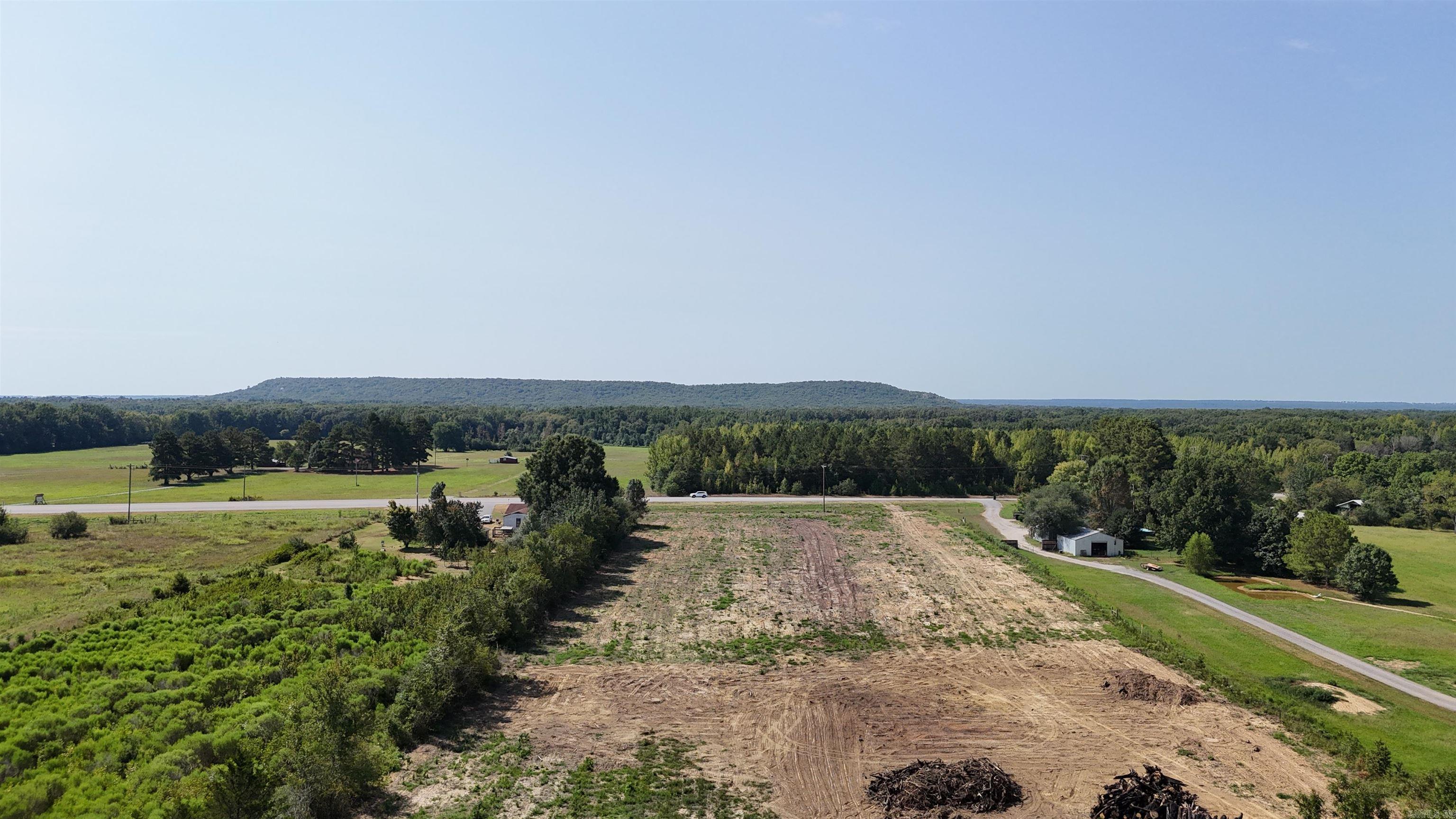 0 Highway 64 Highway — photo 4