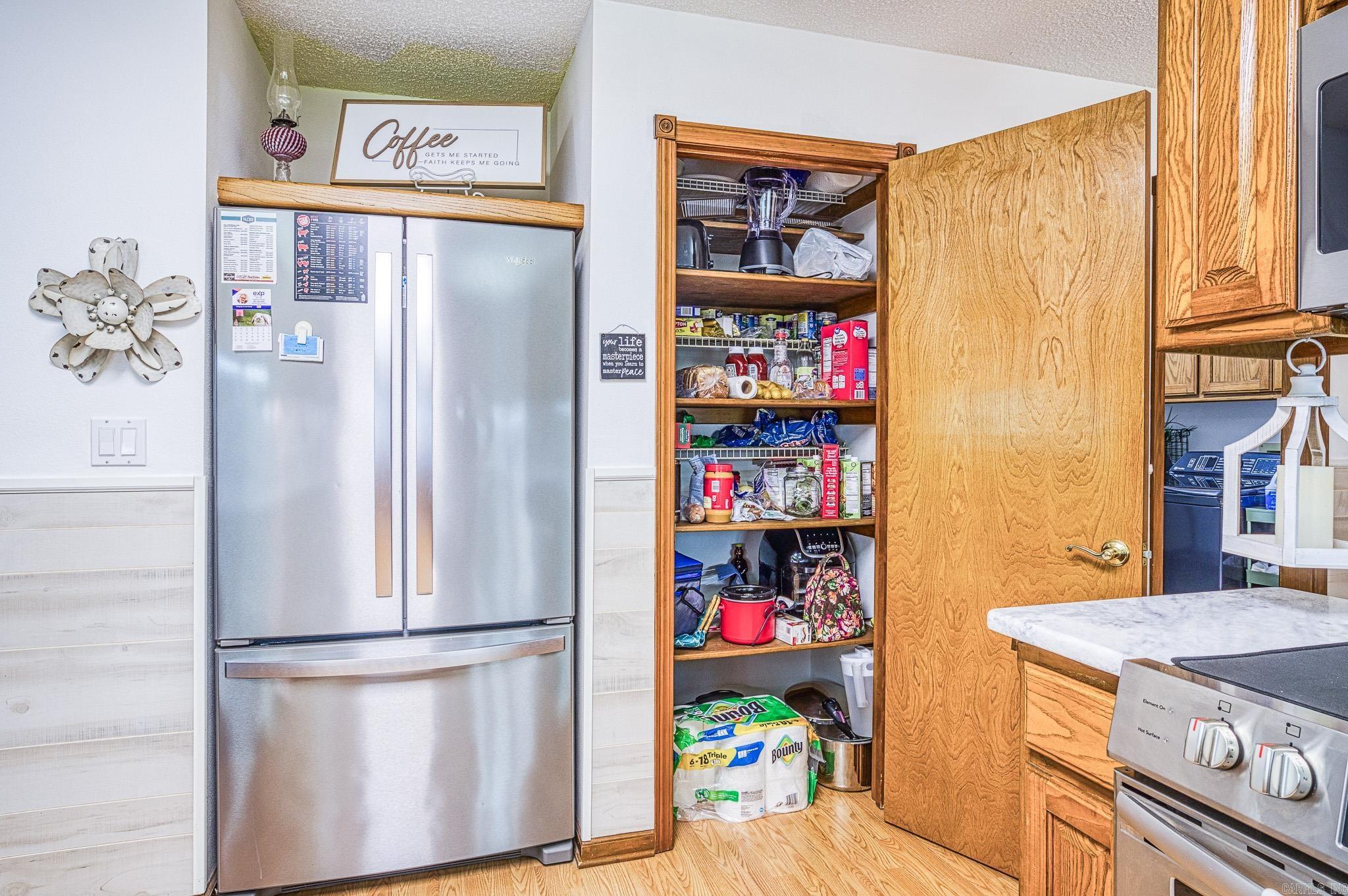 22 Acceso Circle  Hot Springs Village, AR