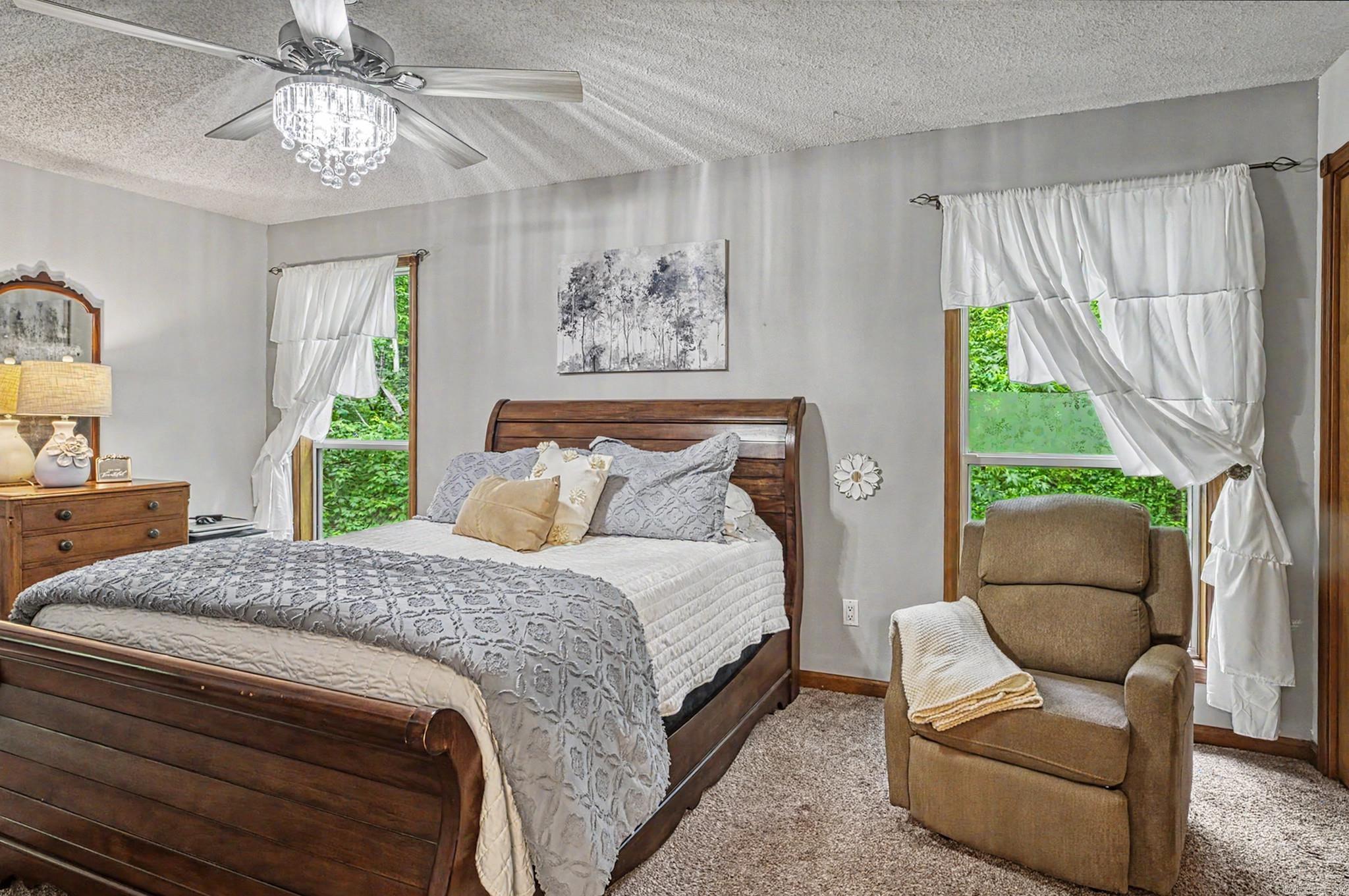 22 Acceso Circle  Hot Springs Village, AR