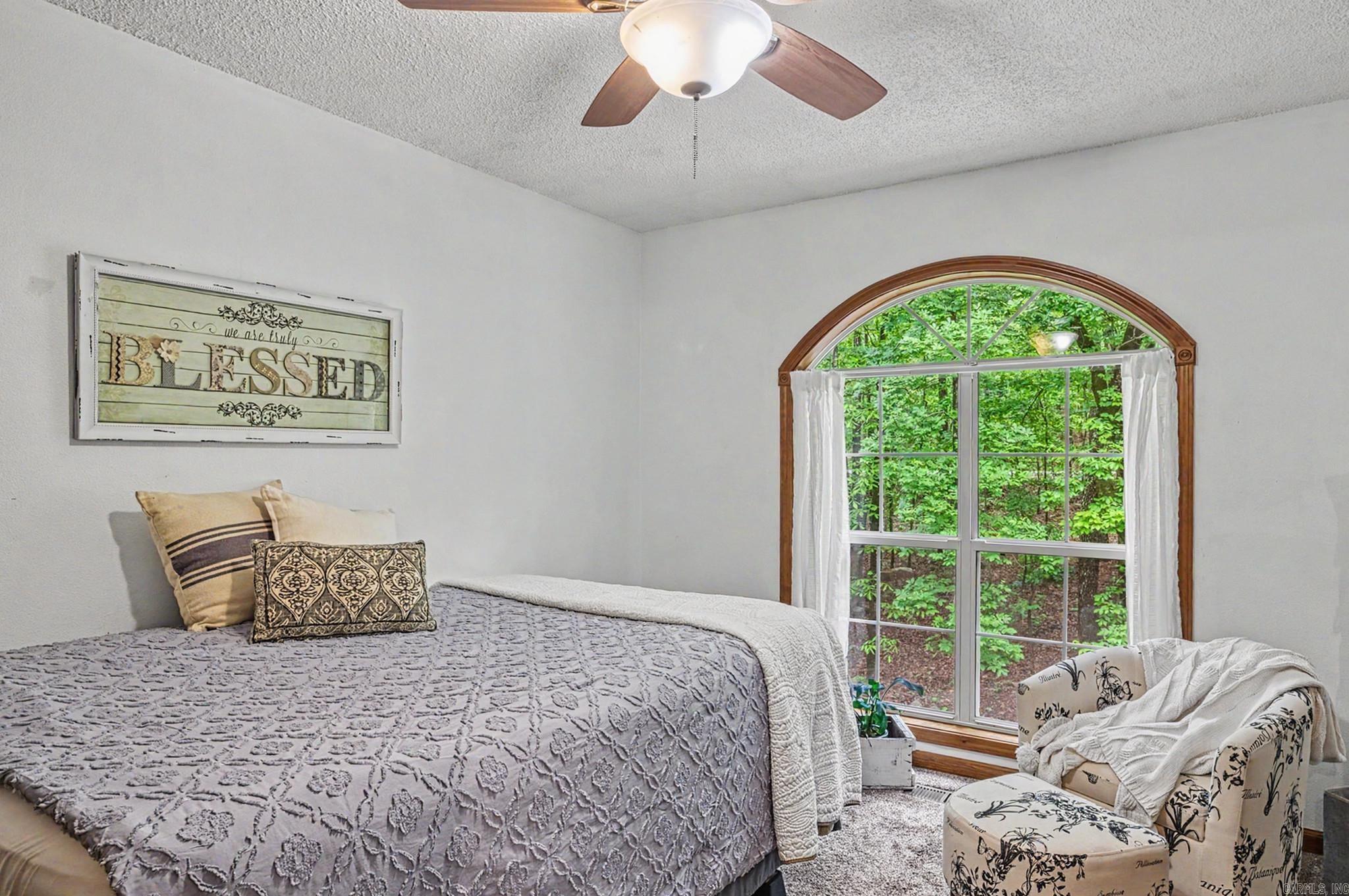 22 Acceso Circle  Hot Springs Village, AR