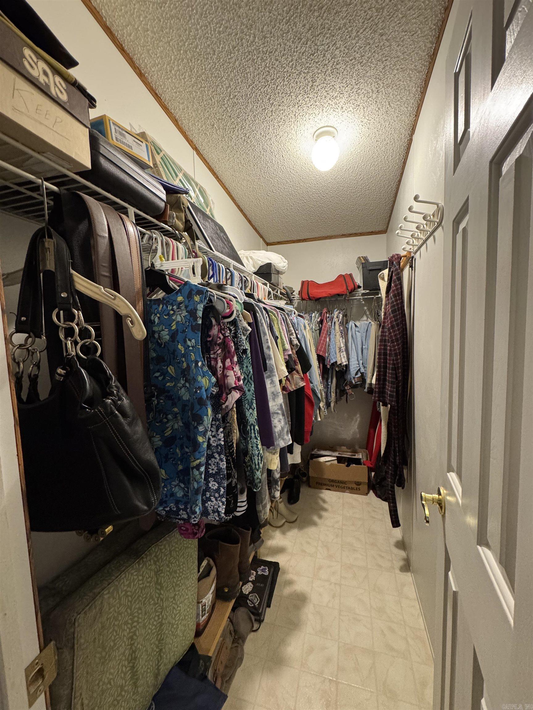 40 Tony  Batesville, AR