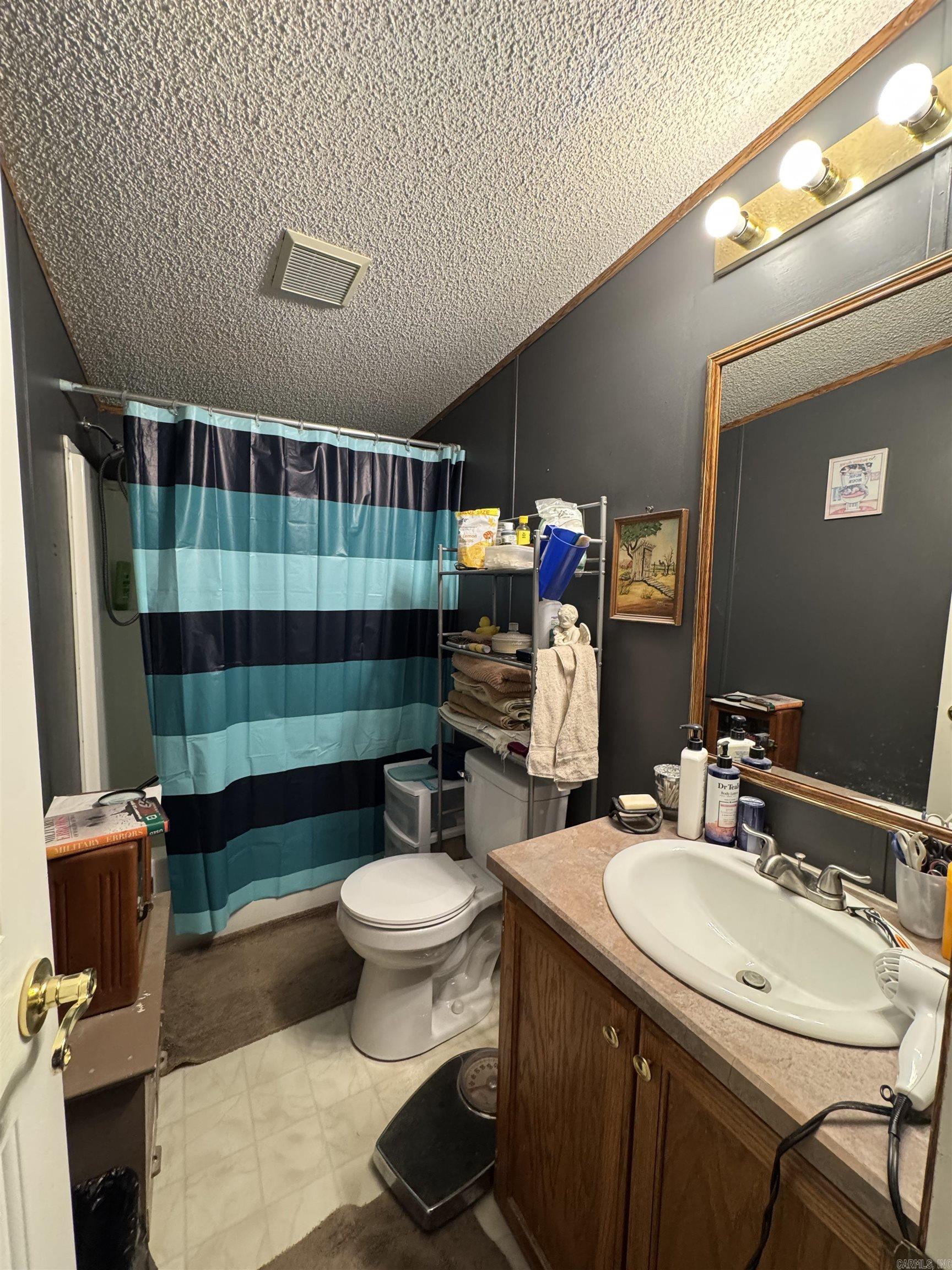 40 Tony  Batesville, AR