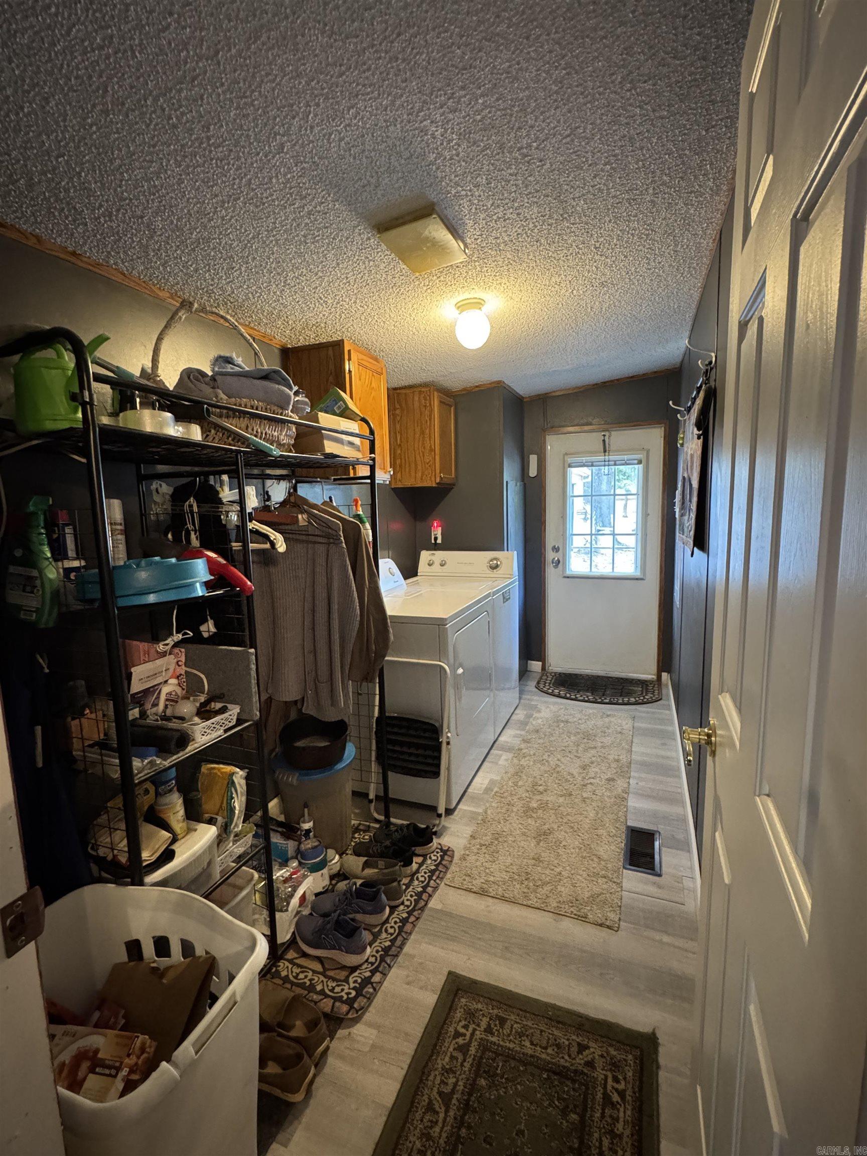 40 Tony  Batesville, AR