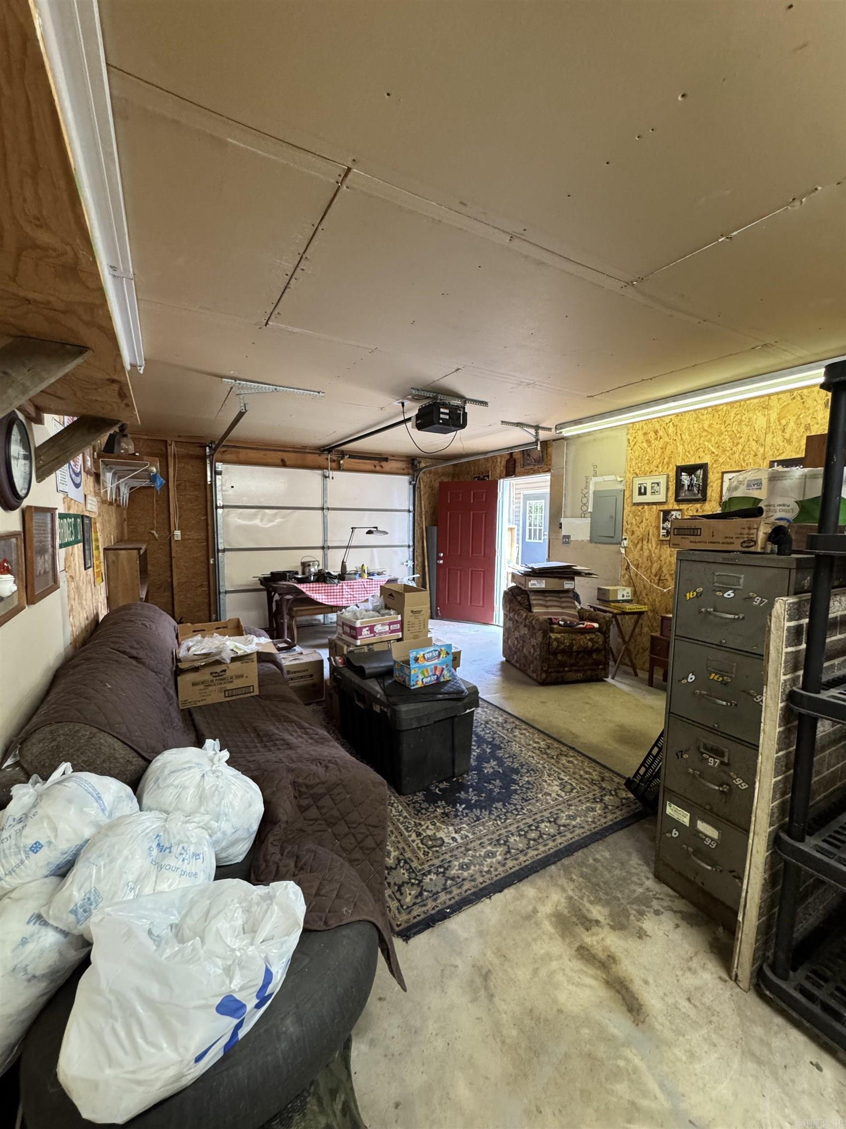 40 Tony  Batesville, AR