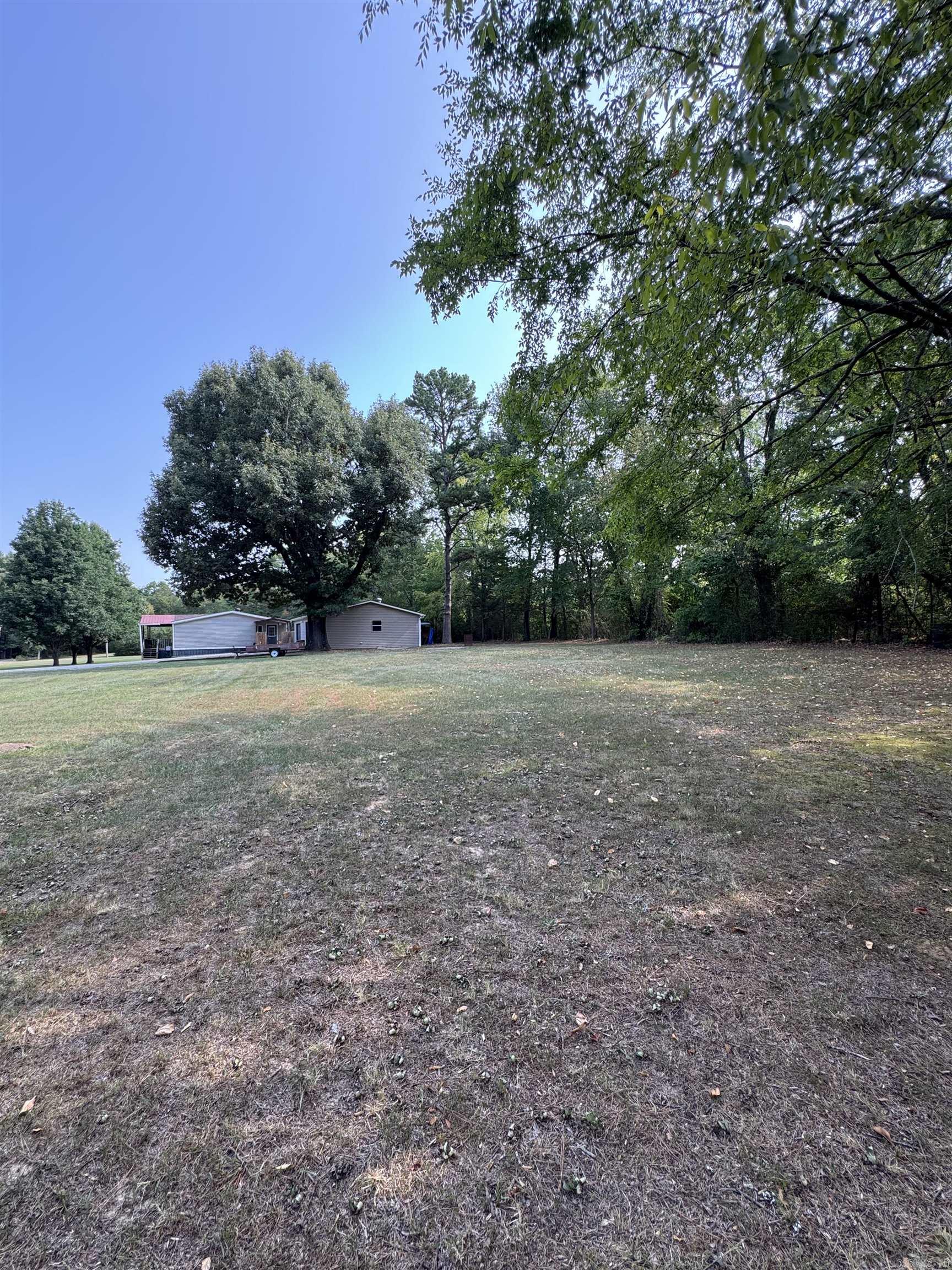 40 Tony  Batesville, AR