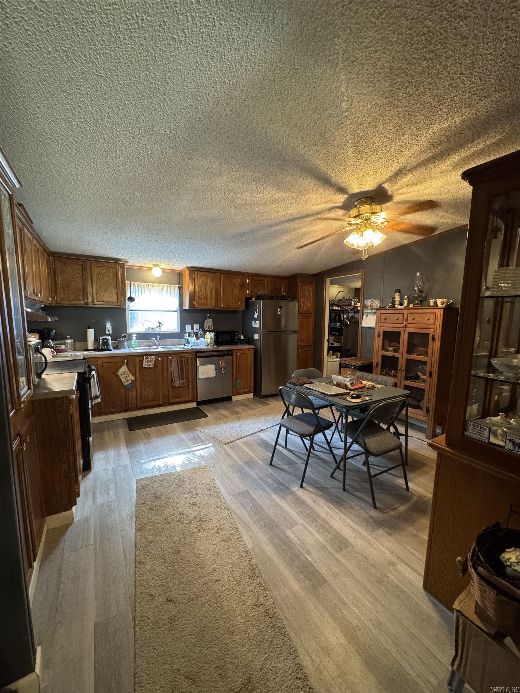 40 Tony  Batesville, AR