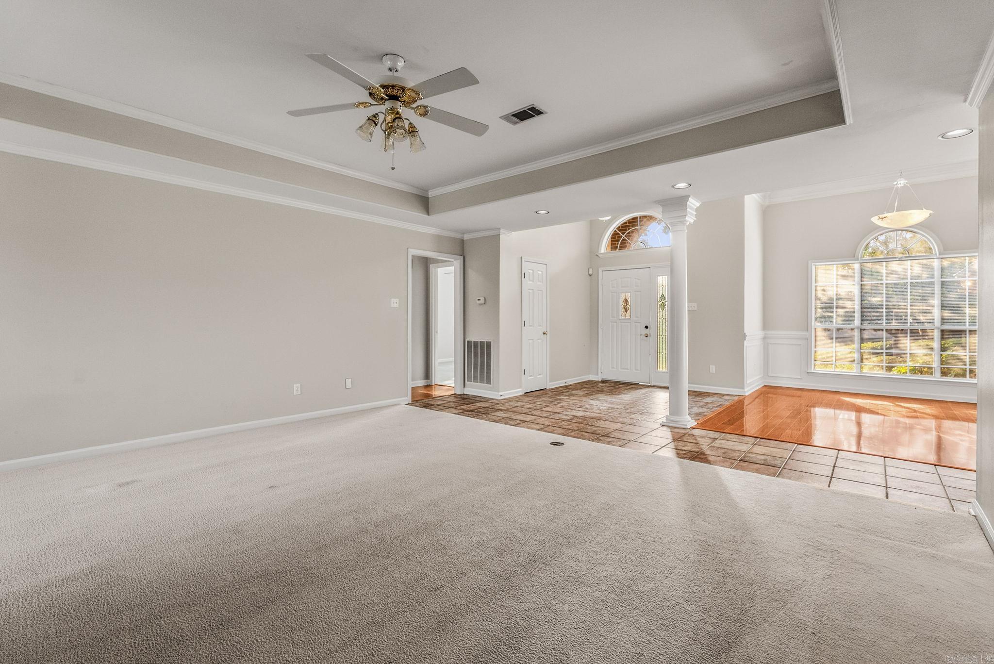 104 Cannes  Maumelle, AR