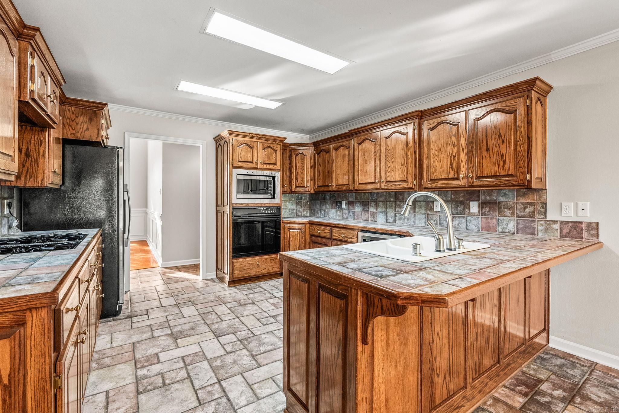 104 Cannes  Maumelle, AR