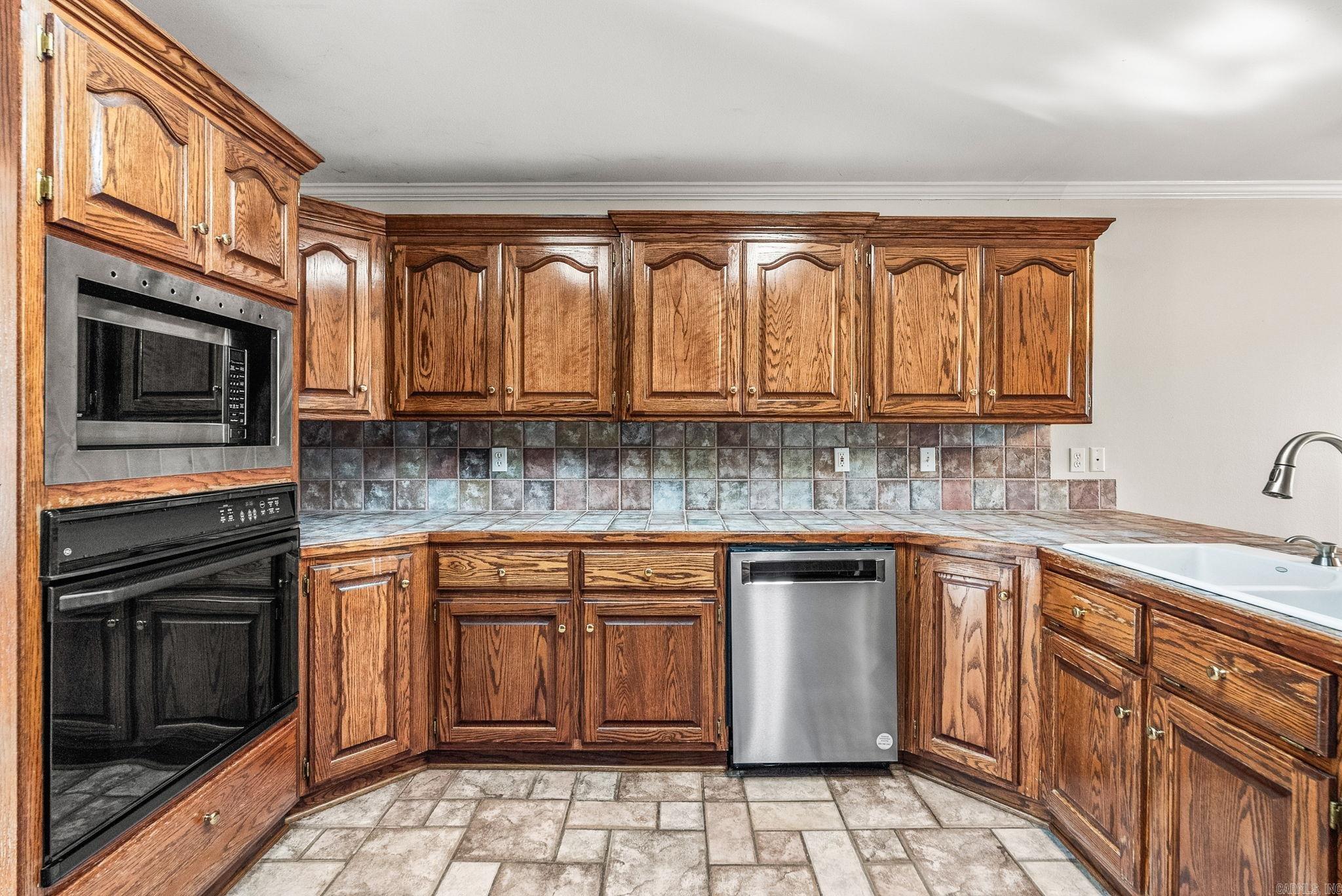 104 Cannes  Maumelle, AR