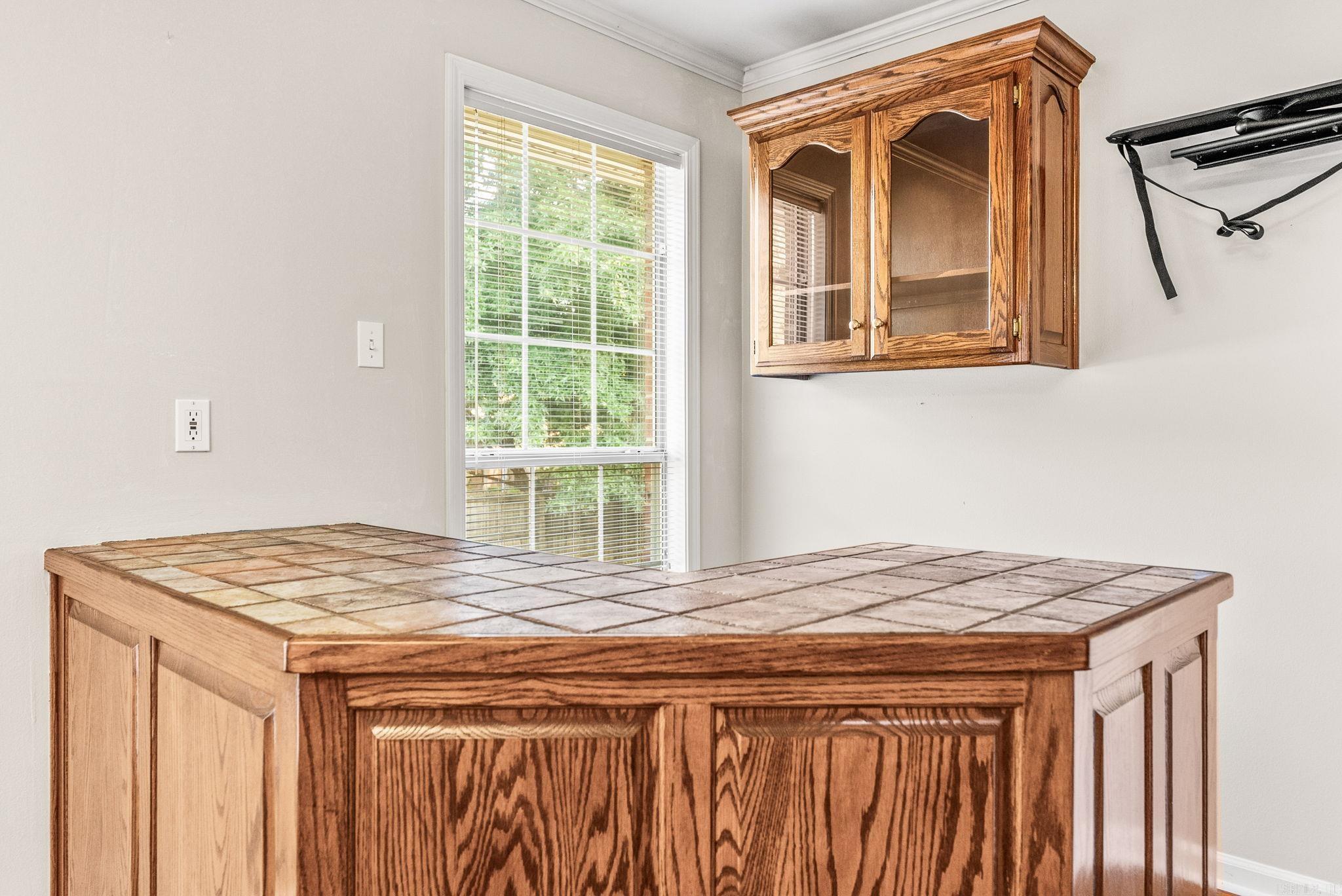 104 Cannes  Maumelle, AR
