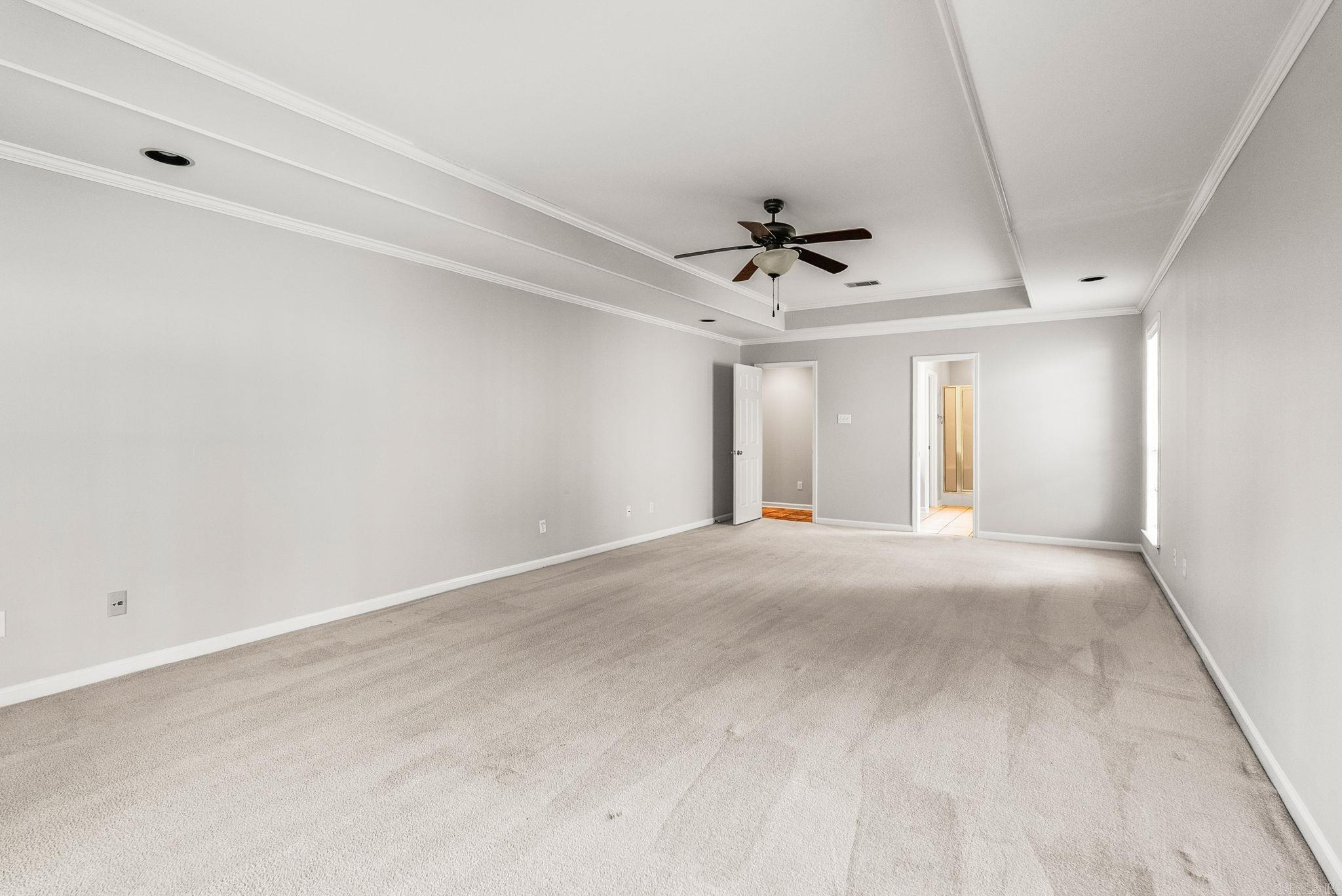 104 Cannes  Maumelle, AR