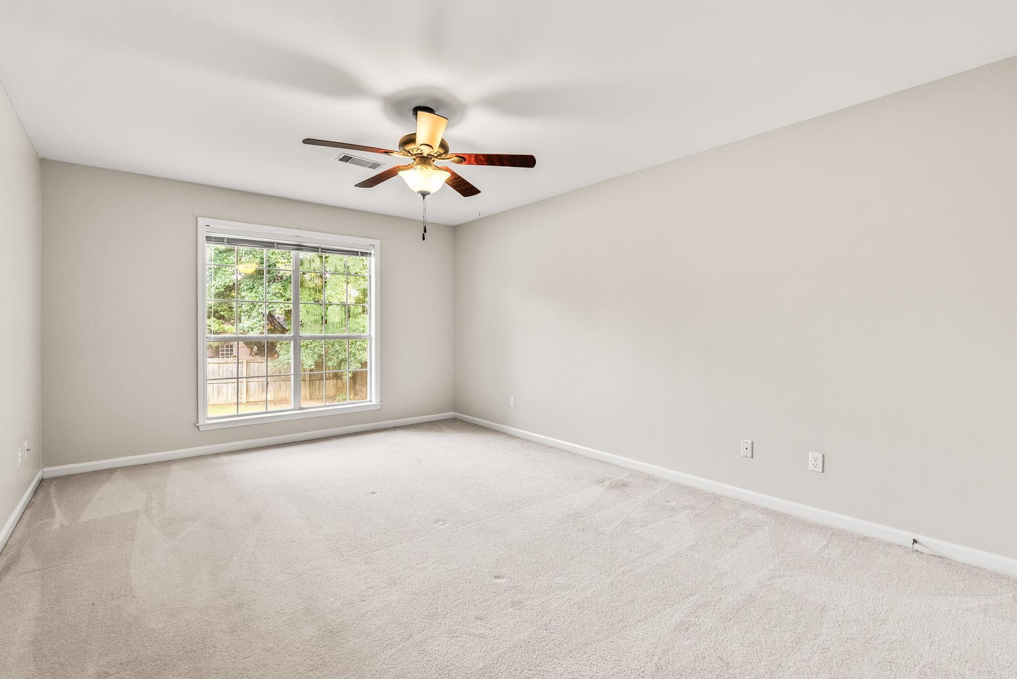 104 Cannes  Maumelle, AR