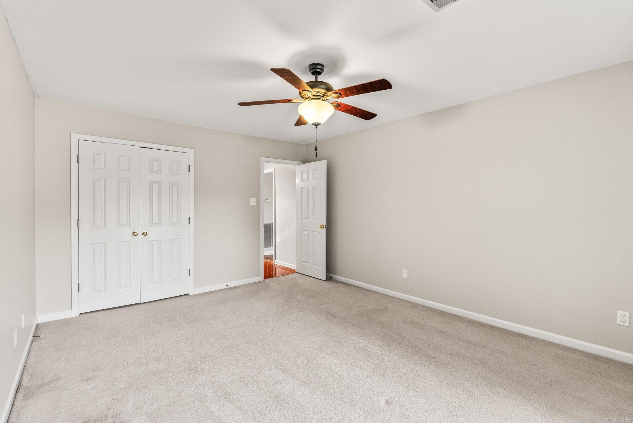 104 Cannes  Maumelle, AR