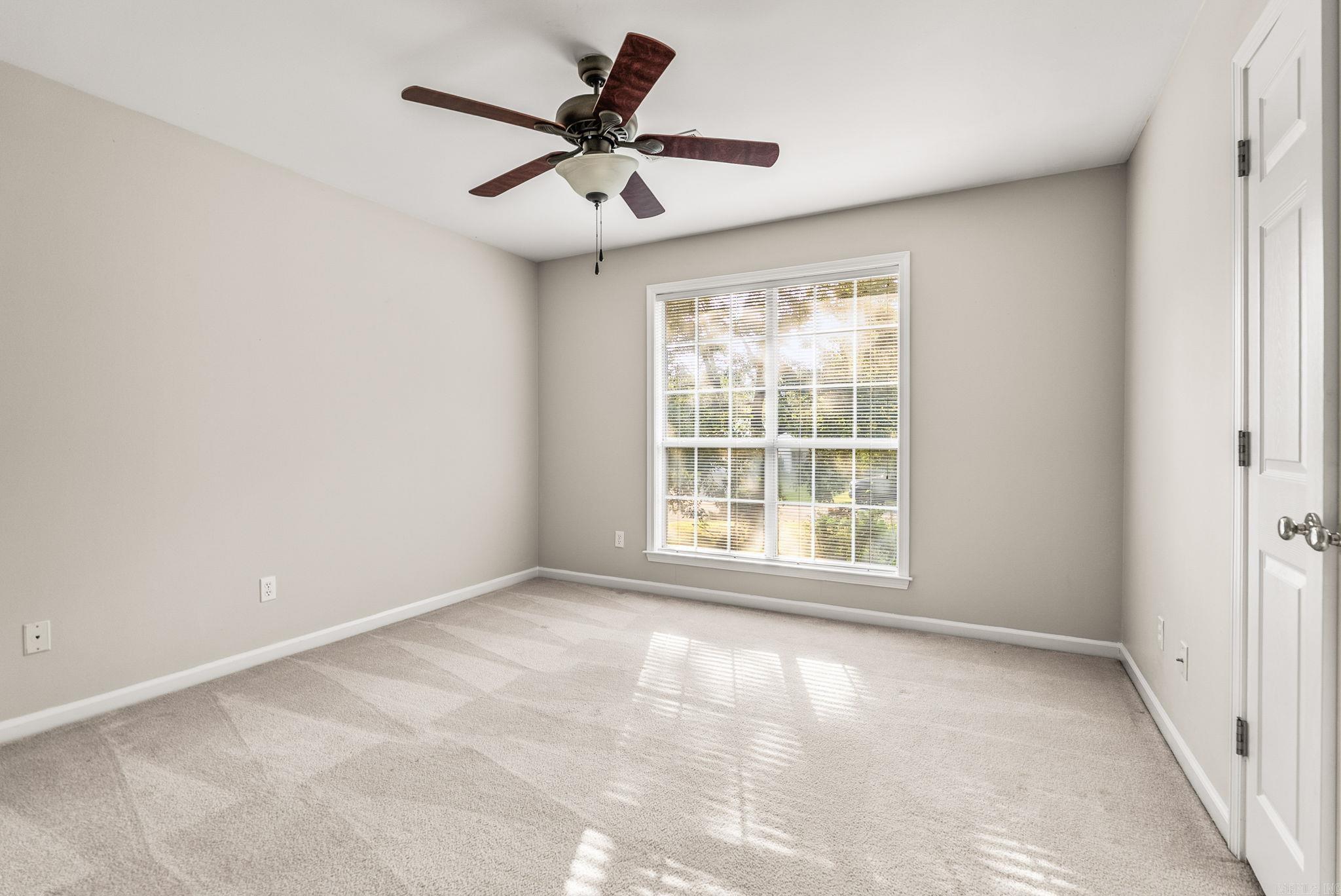 104 Cannes  Maumelle, AR
