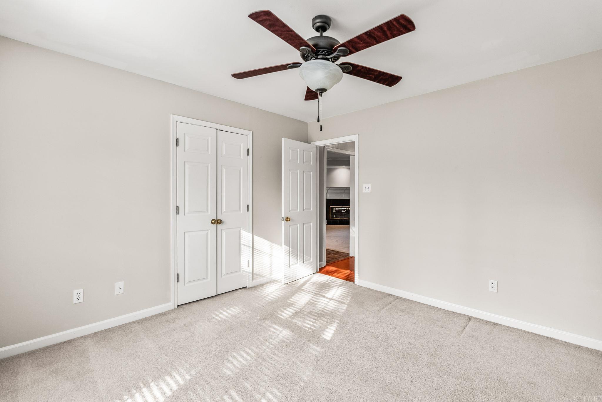 104 Cannes  Maumelle, AR