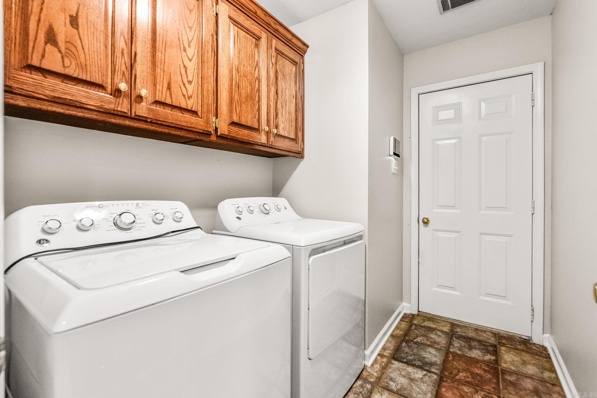 104 Cannes  Maumelle, AR