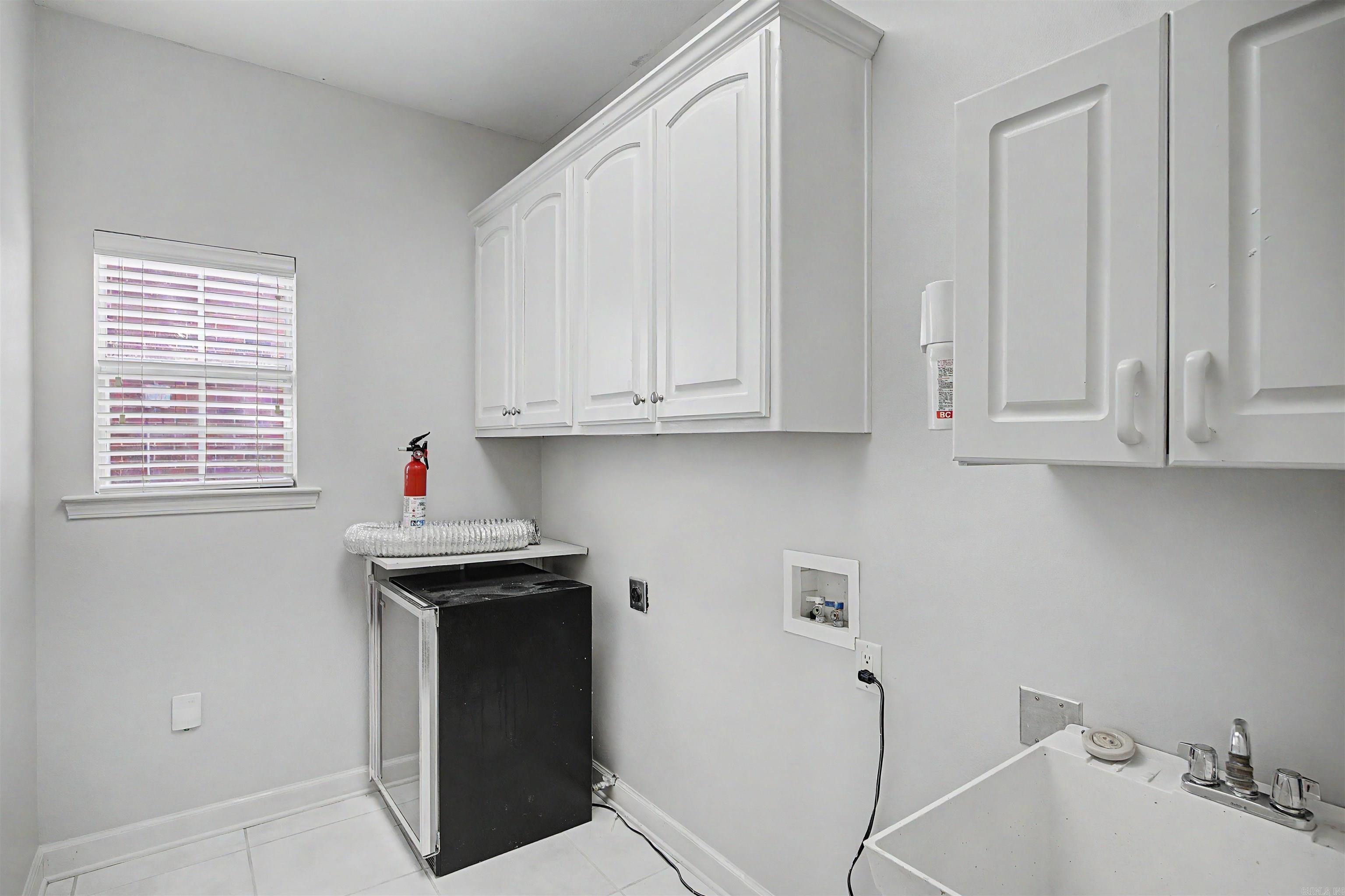 44 W Point  Maumelle, AR