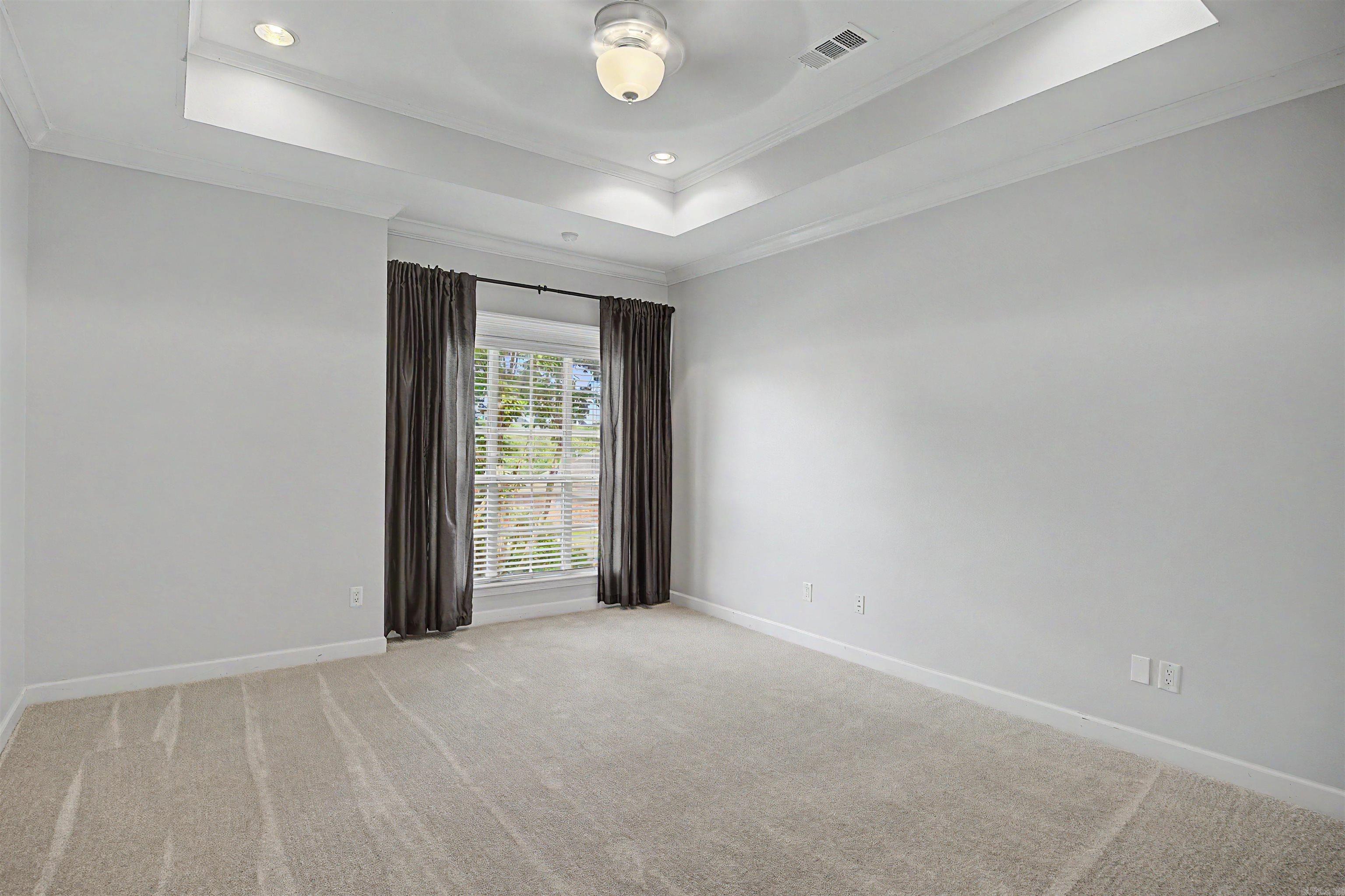 44 W Point  Maumelle, AR