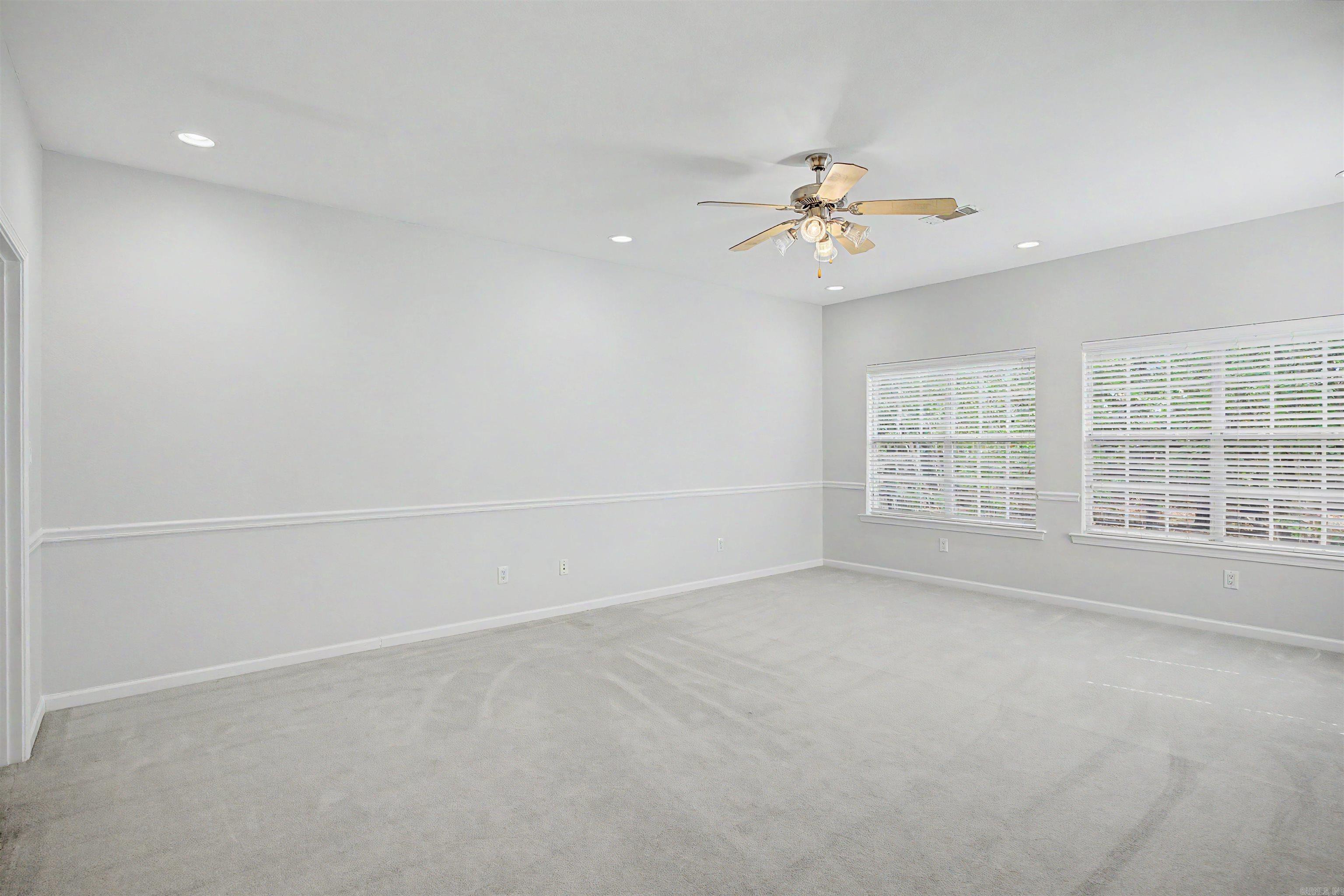 44 W Point  Maumelle, AR