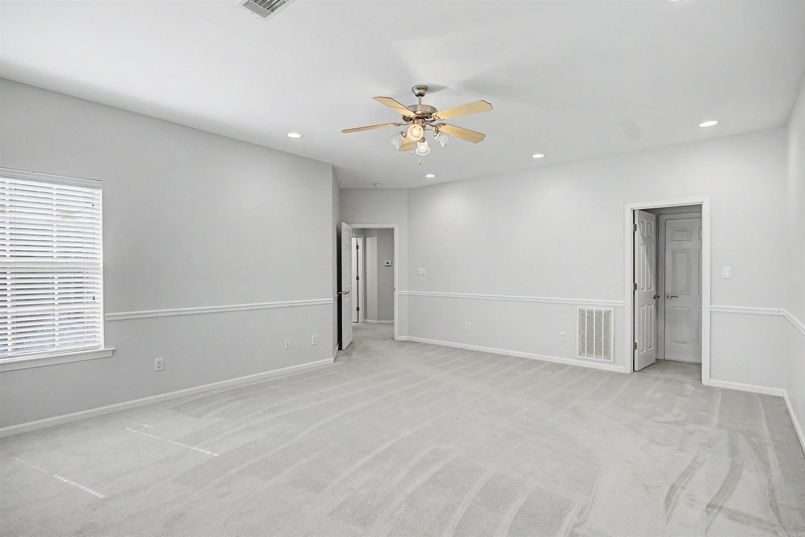 44 W Point  Maumelle, AR