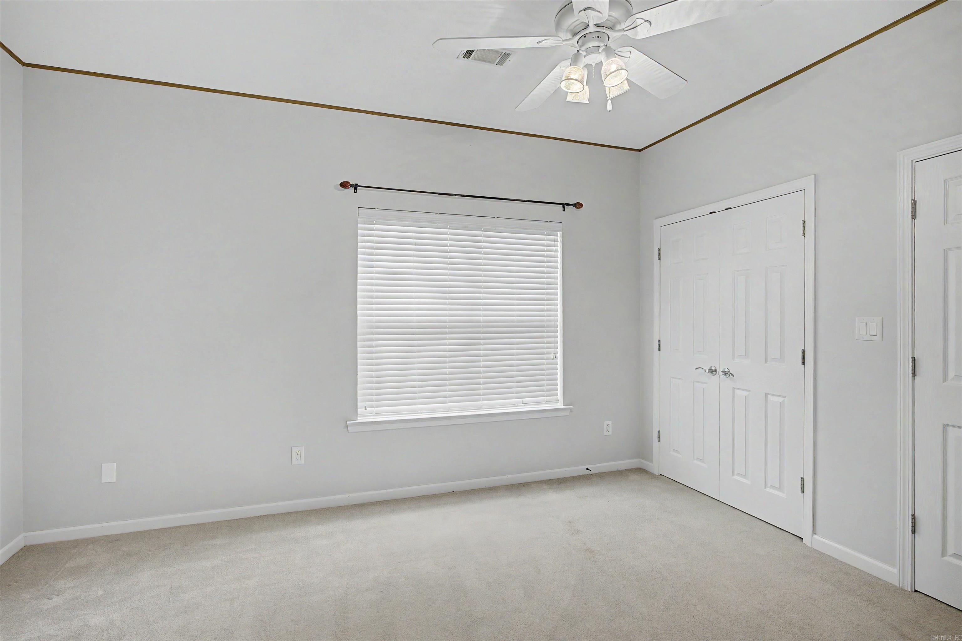 44 W Point  Maumelle, AR