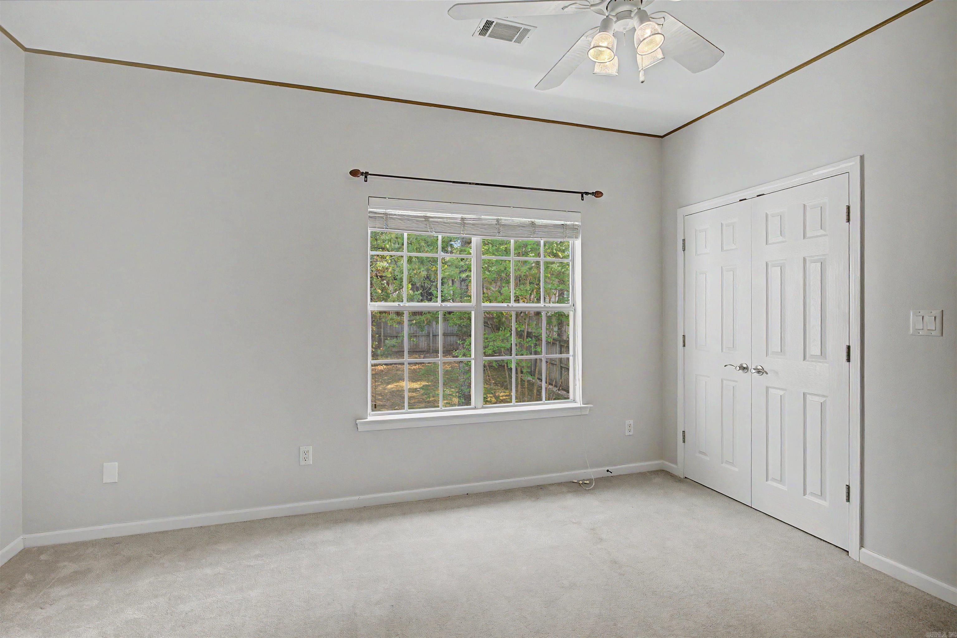 44 W Point  Maumelle, AR