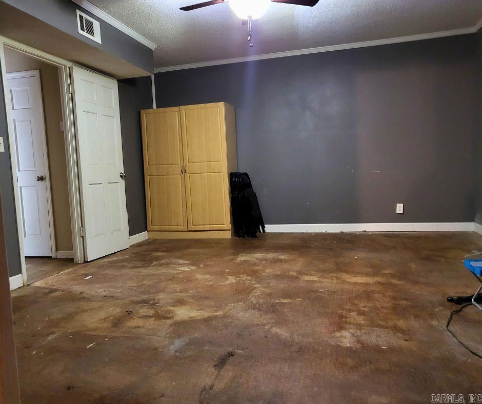 1 Ivy  Arkadelphia, AR