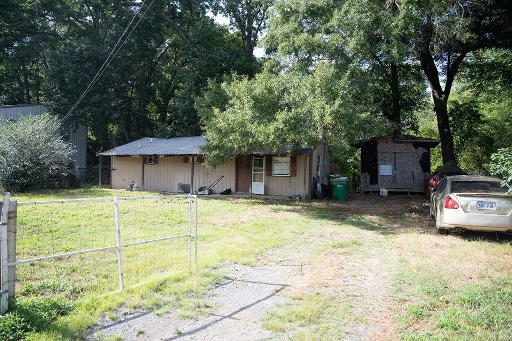7002 W Holtdale Lane — photo 3