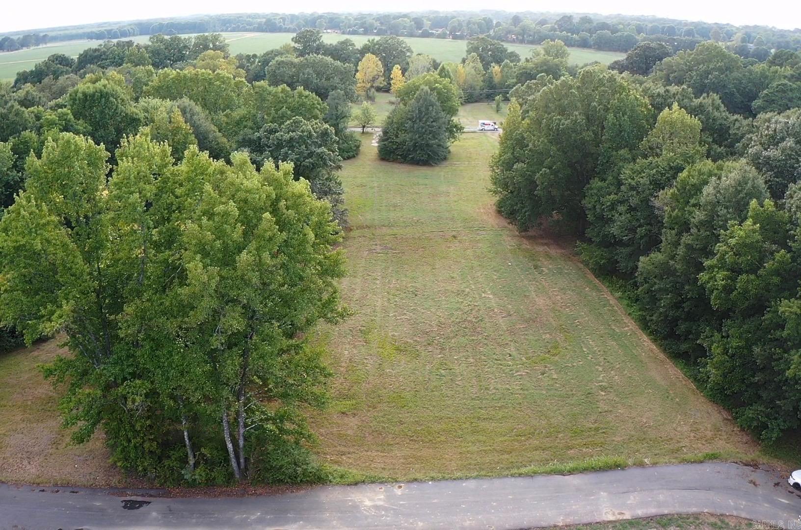 1027 Hickory Street — photo 2