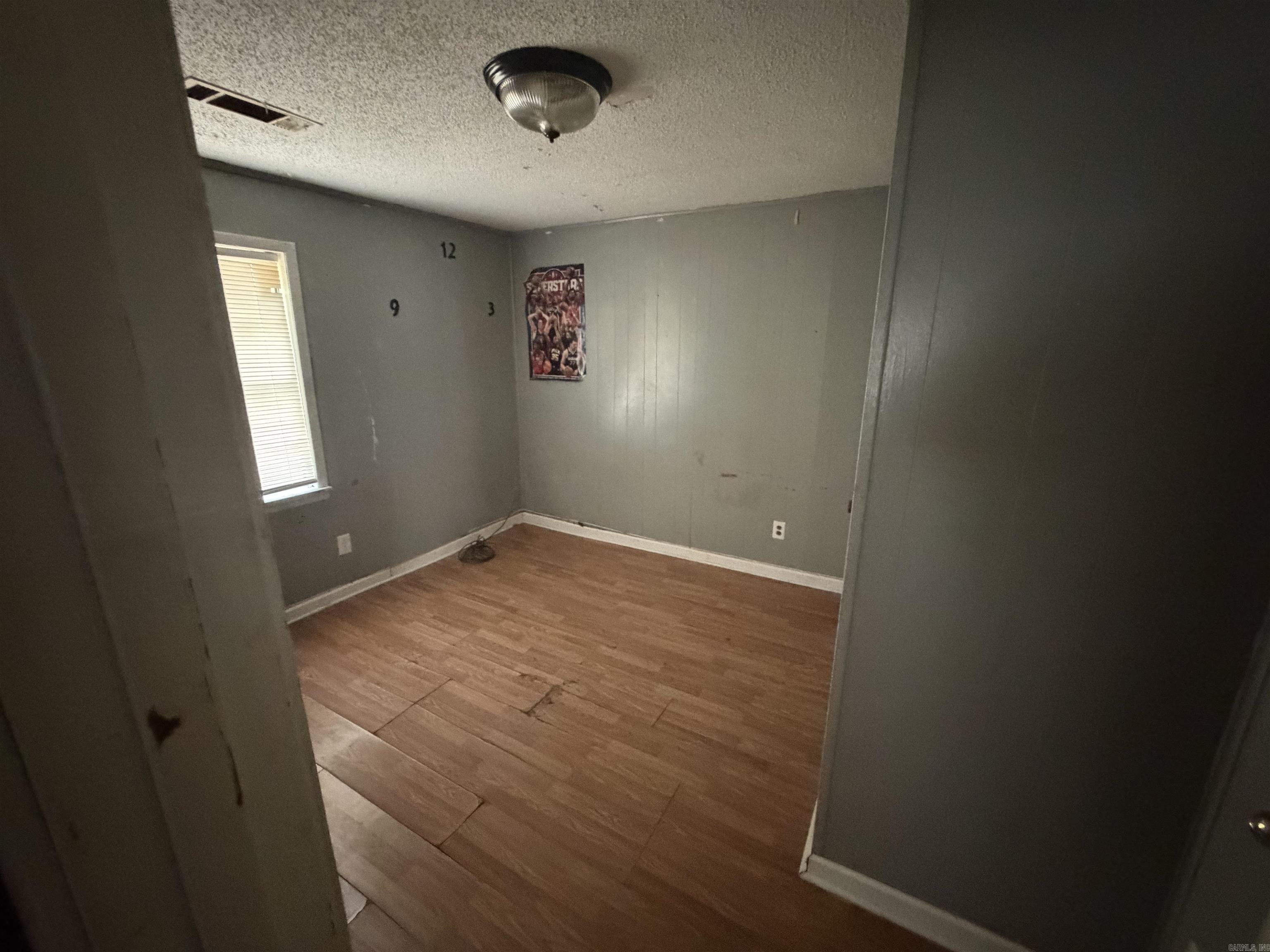 2403-2405 ROOSEVELT  Pine Bluff, AR