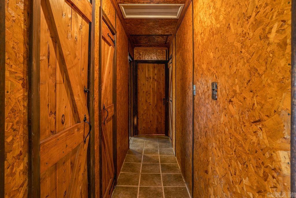 5395 N central  Batesville, AR