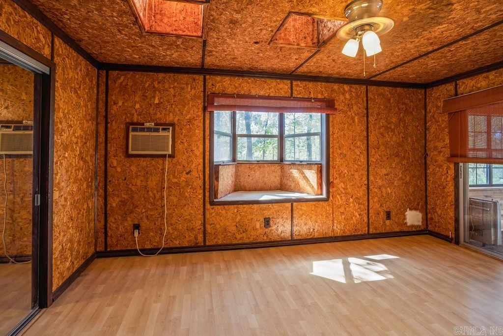 5395 N central  Batesville, AR