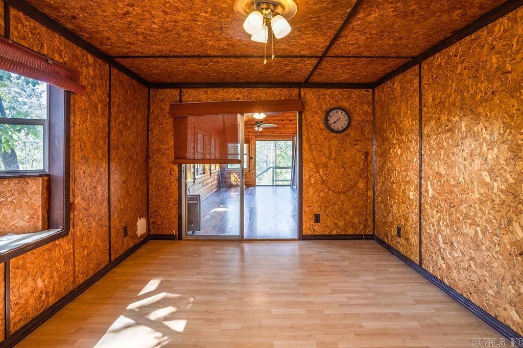 5395 N central  Batesville, AR