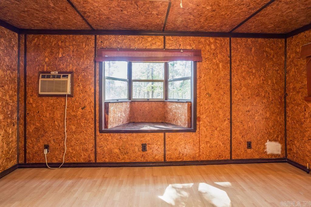 5395 N central  Batesville, AR
