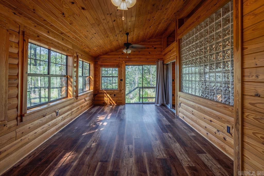 5395 N central  Batesville, AR