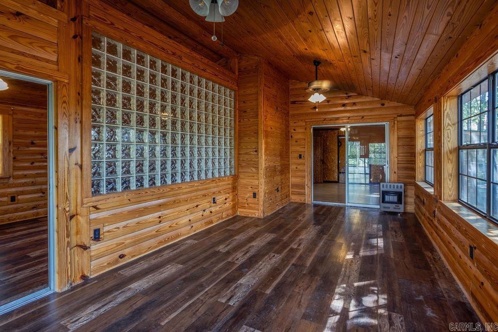 5395 N central  Batesville, AR