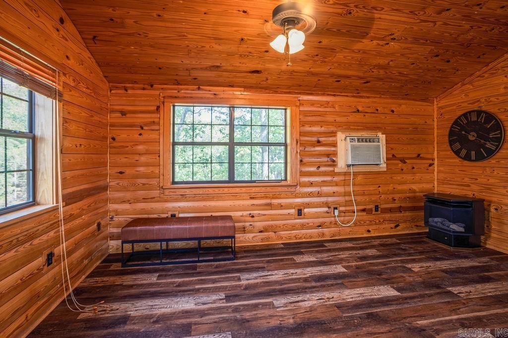 5395 N central  Batesville, AR