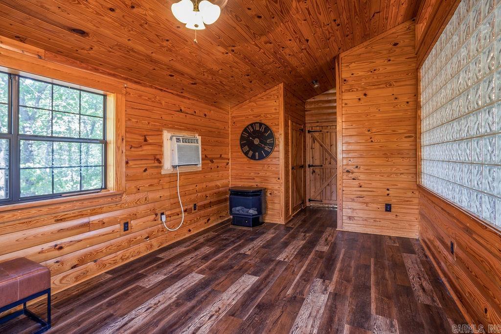 5395 N central  Batesville, AR
