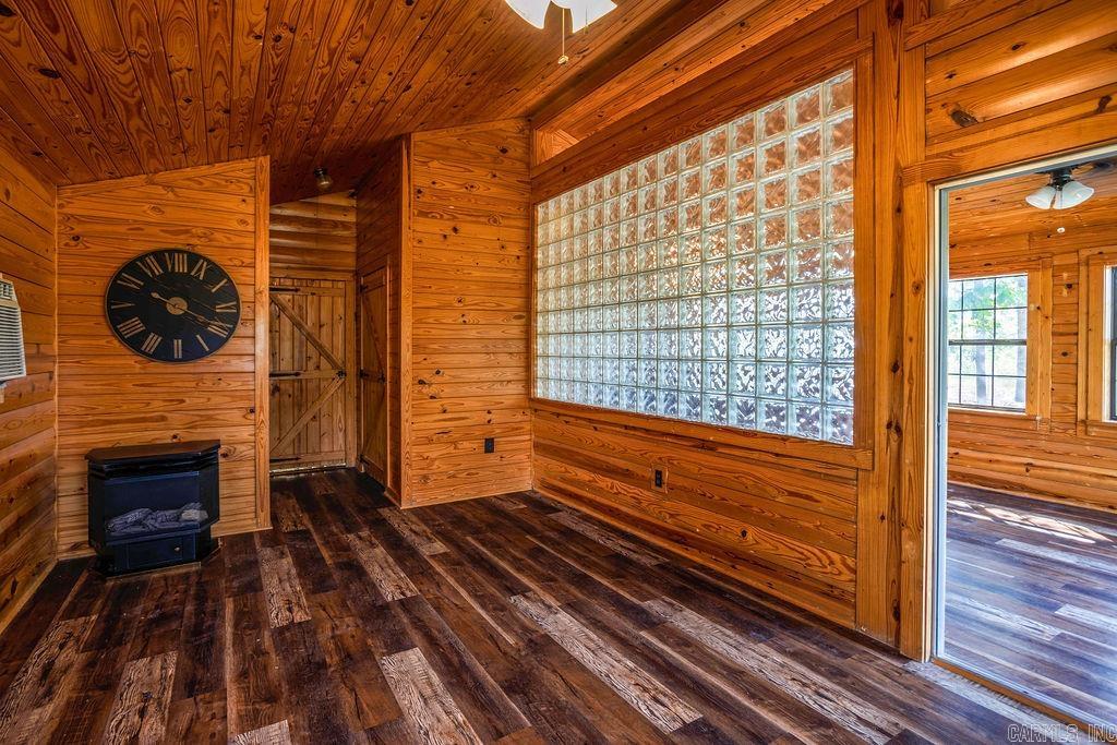 5395 N central  Batesville, AR