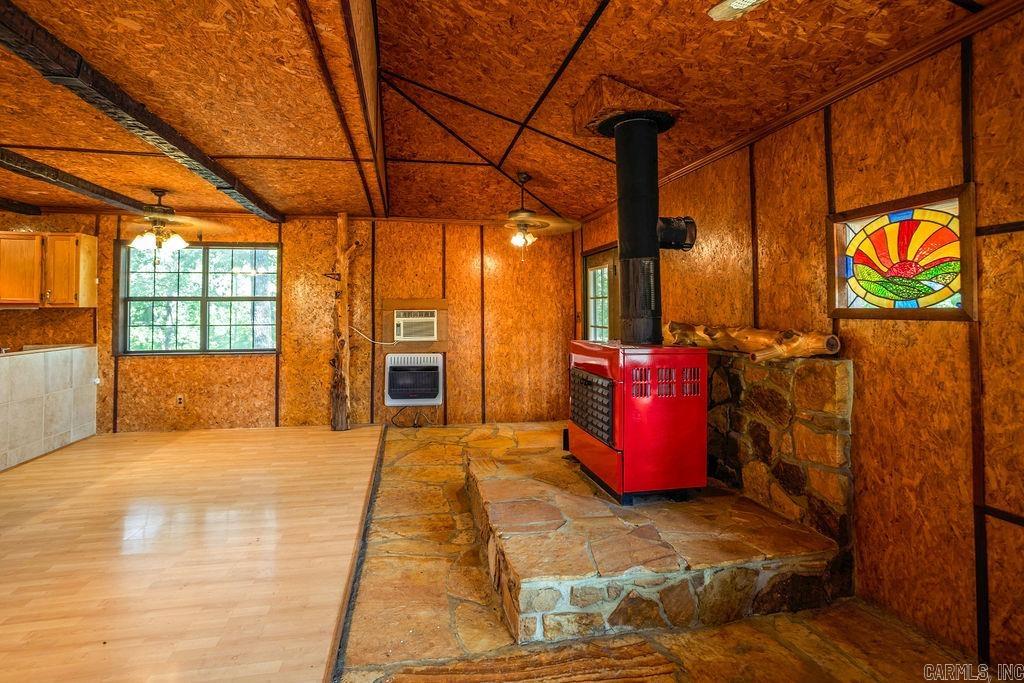 5395 N central  Batesville, AR