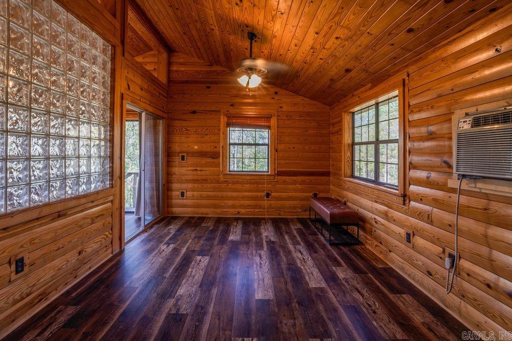 5395 N central  Batesville, AR