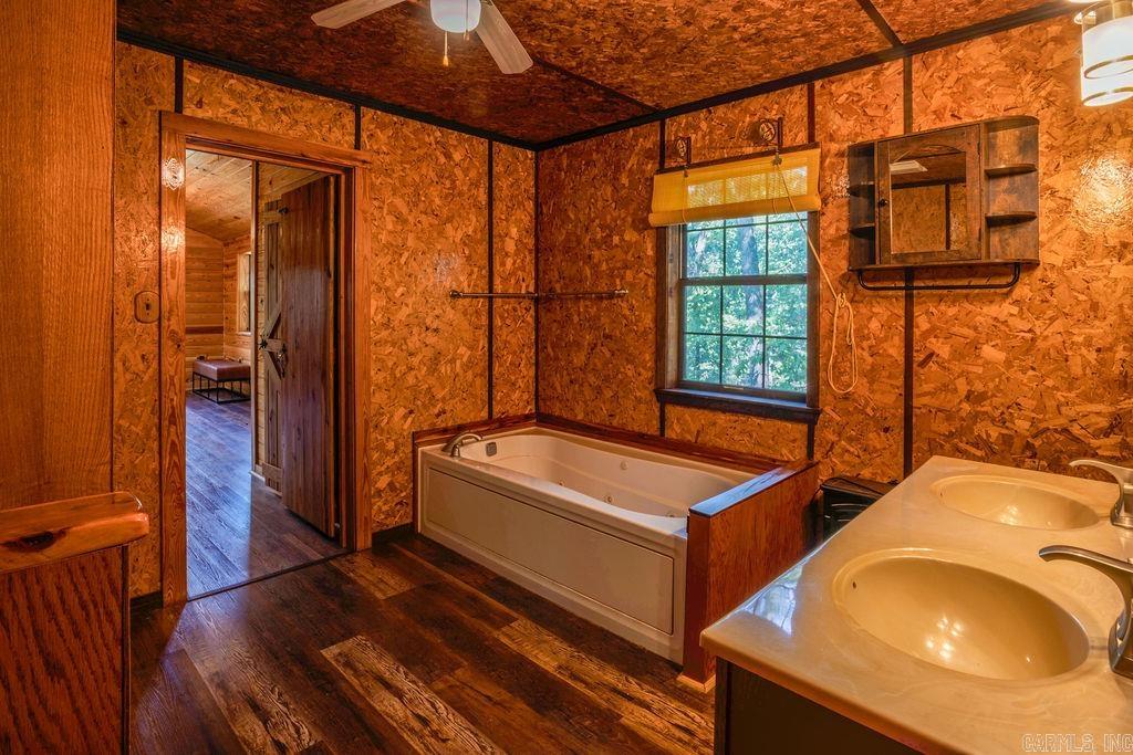 5395 N central  Batesville, AR