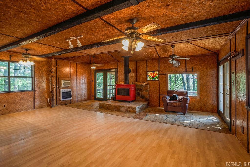 5395 N central  Batesville, AR