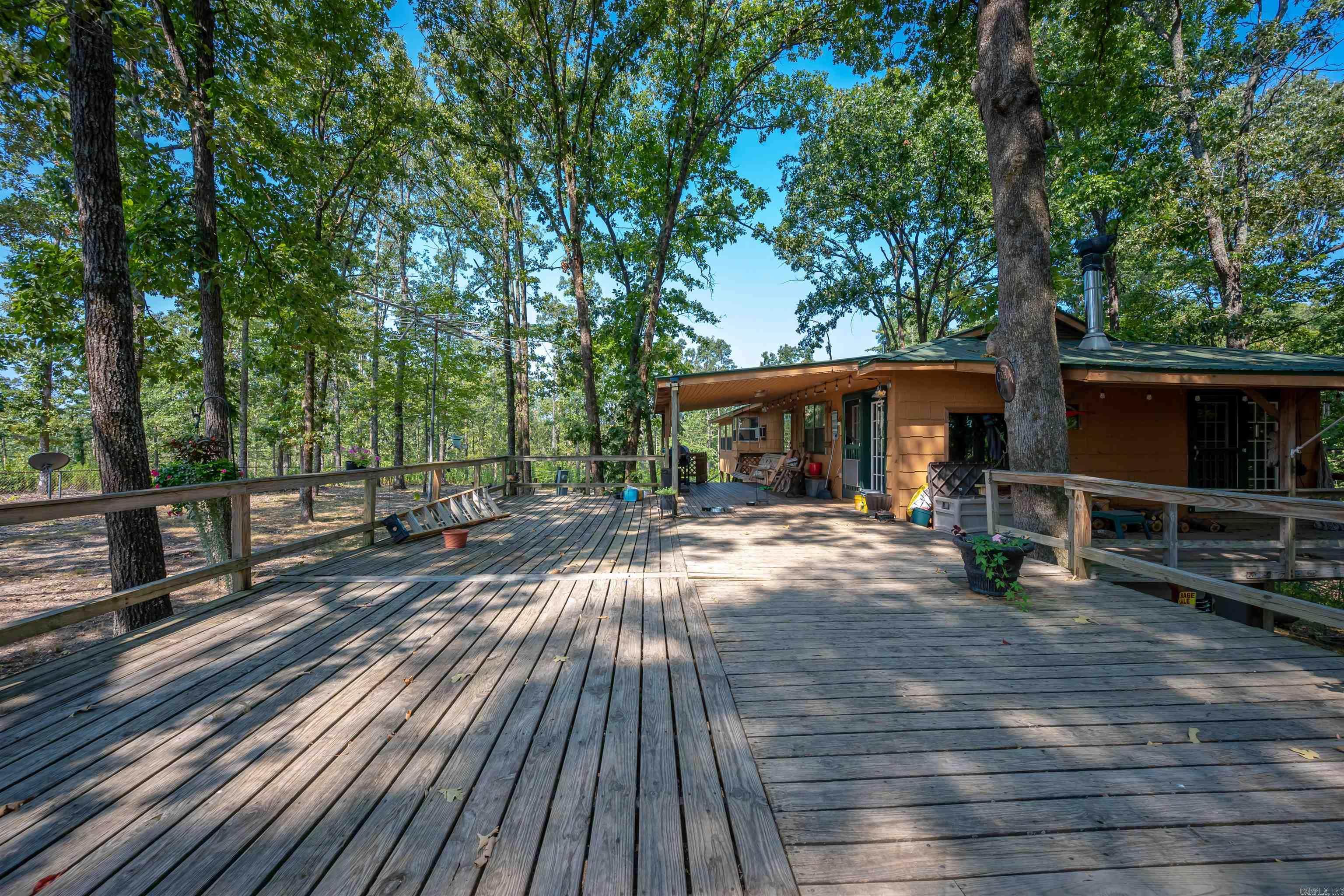 5395 N central  Batesville, AR