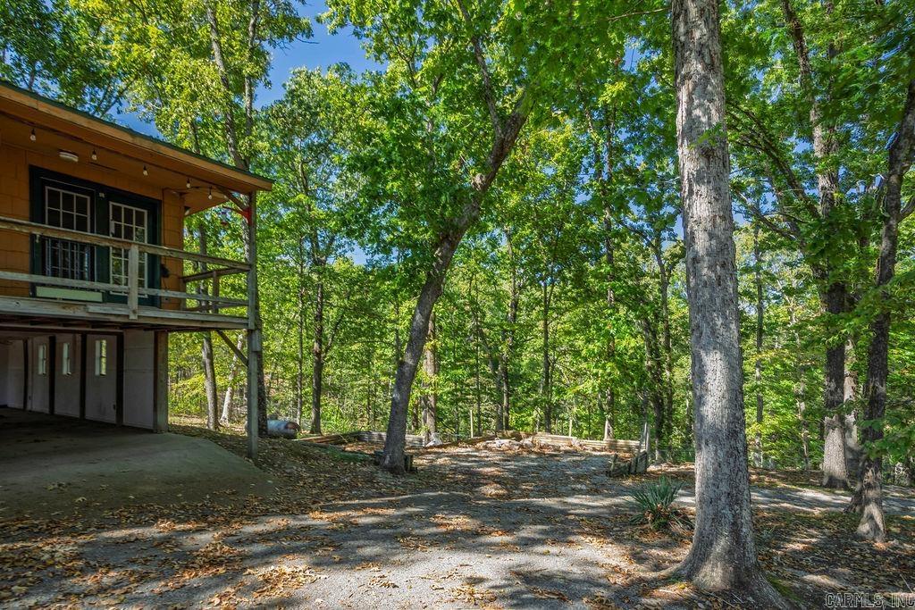 5395 N central  Batesville, AR